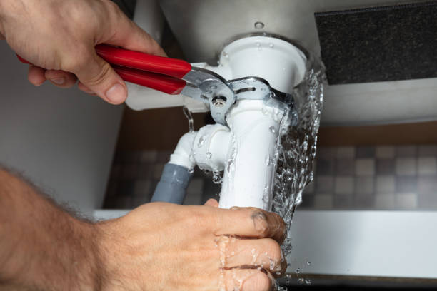  Decatur, TN Water damage restoration Pros