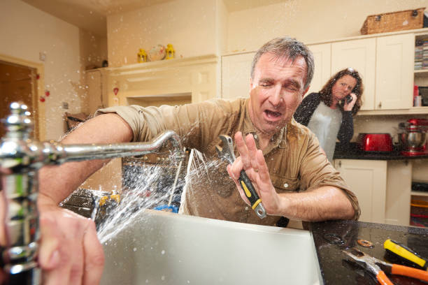 Water damage restoration insurance claims in TN